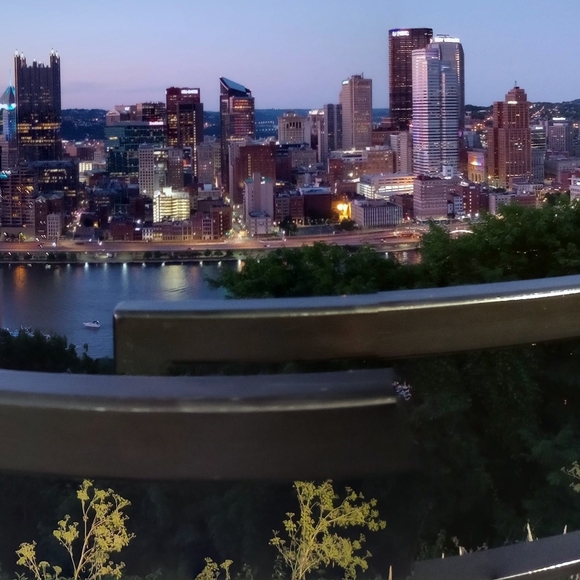 Meet your Posher, Jennifer - Picture 15 of 15